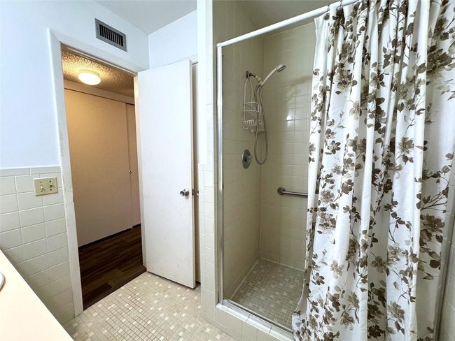 APT-63 - 2253 Norwegian Dr, Condo with 2 bedrooms, 2 bathrooms and null parking in CLEARWATER FL | Image 14