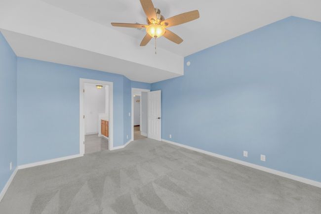 131 Martin Crossing Dr, House other with 3 bedrooms, 3 bathrooms and null parking in Cedar Creek TX | Image 33
