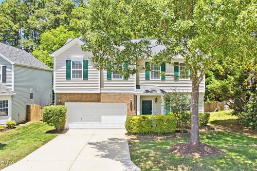4 Beaver Creek Ln, Durham, NC, 27703-9388 | Card Image