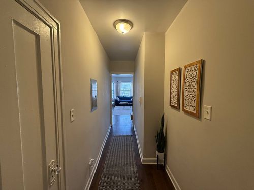 2n-1359 W Touhy Avenue, Chicago, IL, 60626 | Card Image