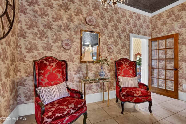 5370 Slocum Trl, House other with 7 bedrooms, 9 bathrooms and 3 parking in Atkinson NC | Image 21