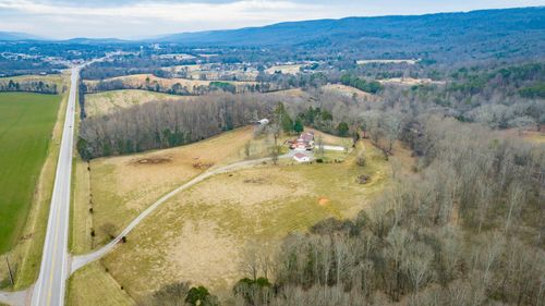 37803 U.S. 127, Pikeville, TN, 37367 | Card Image