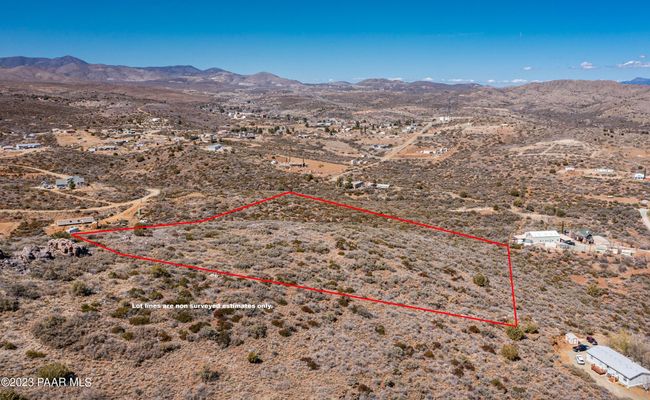 002_Aerial 2 Lot Lines | Image 4