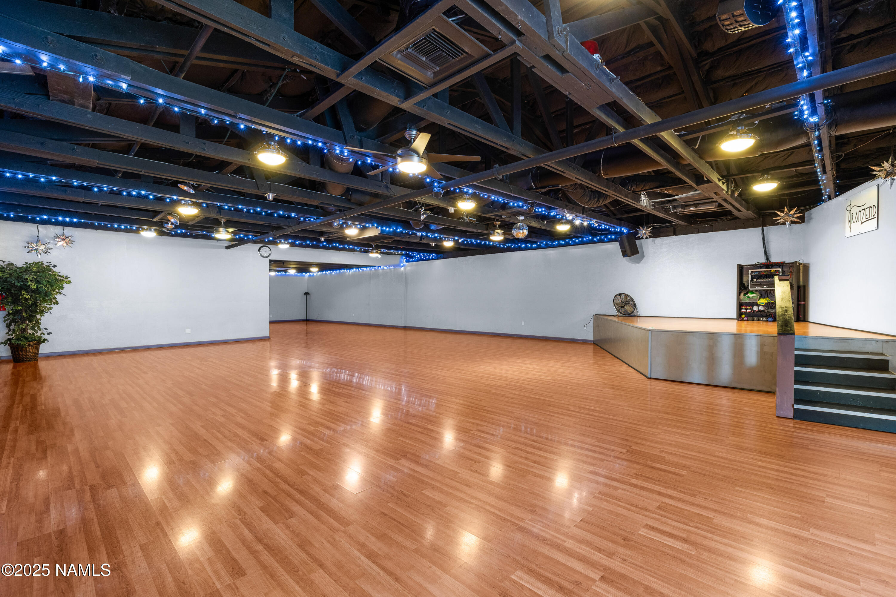 Commercial Sale in Flagstaff 4
