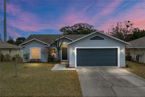 4752 Timber Way, Zephyrhills, FL, 33542-6518 | Card Image