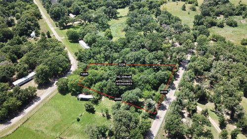 TBD Triple N Ranch Rd, Trinidad, TX, 75163 | Card Image