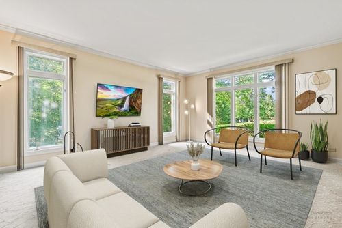 5420 Belmont Ct, Libertyville, IL, 60048-4800 | Card Image