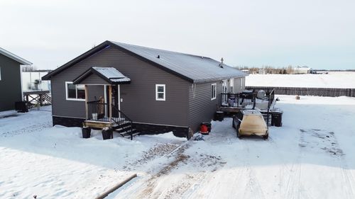 5112 52 Street, Girouxville, AB, T0H1S0 | Card Image