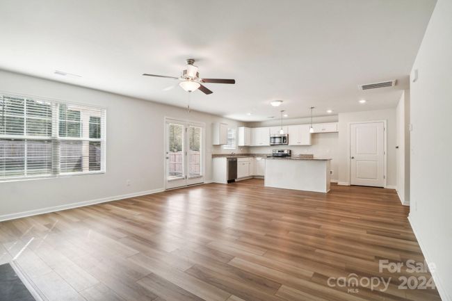 642 Penfolds Way, House other with 4 bedrooms, 3 bathrooms and null parking in Blythewood SC | Image 13