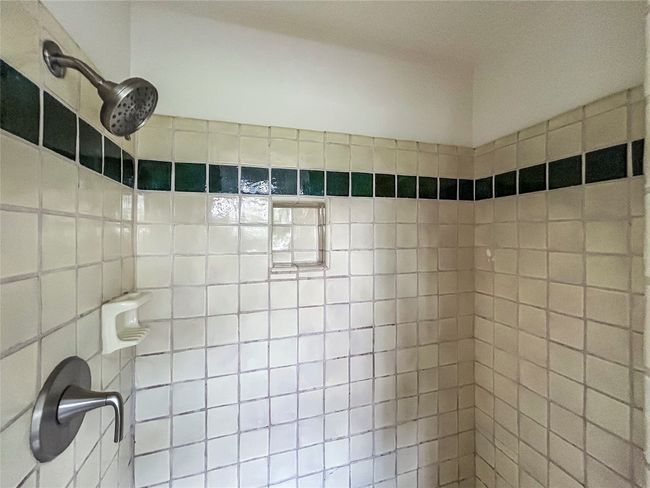 First Attached Bathroom | Image 20