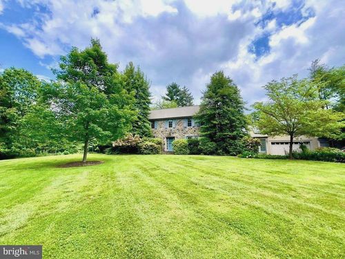 245 Ashwood Rd, VILLANOVA, PA, 19085-1503 | Card Image