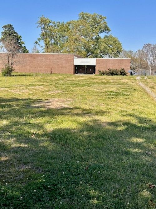 2955 Duncan, Shreveport, LA, 71119 | Card Image