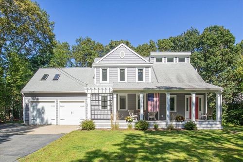 7 Beach St, Foxboro, MA, 02035-1131 | Card Image