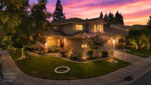 1500 Mayfield St, Sacramento, CA, 95835-1210 | Card Image