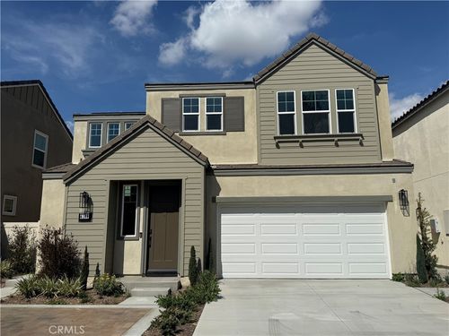 4188 S Cleome Paseo, Ontario, CA, 91761 | Card Image