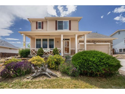 9364 Prairie Dunes Rd, Peyton, CO, 80831-4023 | Card Image