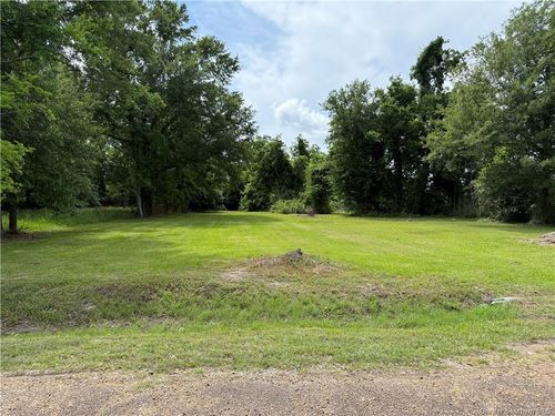 0 Bank St, Lake Charles, LA, 70601 | Card Image