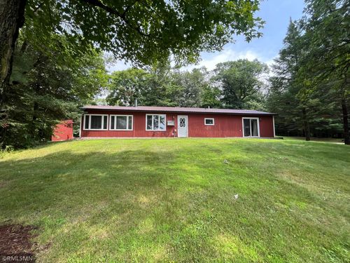 36776 304th Ln, Aitkin, MN, 56431-4412 | Card Image