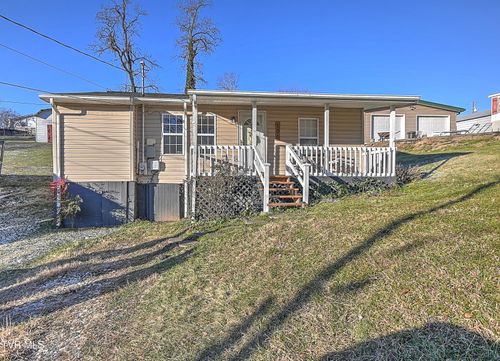 106 Saint Louis Ave, Bristol, TN, 37620-5207 | Card Image