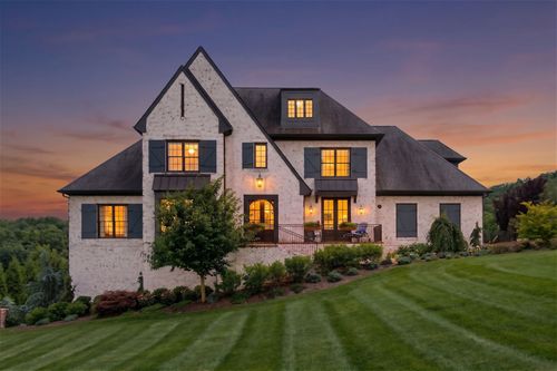 4428 Ivan Creek Dr, Franklin, TN, 37064-7635 | Card Image