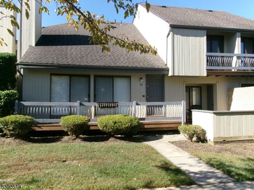 55 Talbot St, Somerset, NJ, 08873-4640 | Card Image