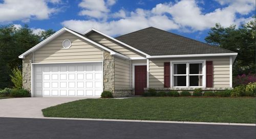 7905 Se 5th Ter, Blue Springs, MO, 64014-5310 | Card Image