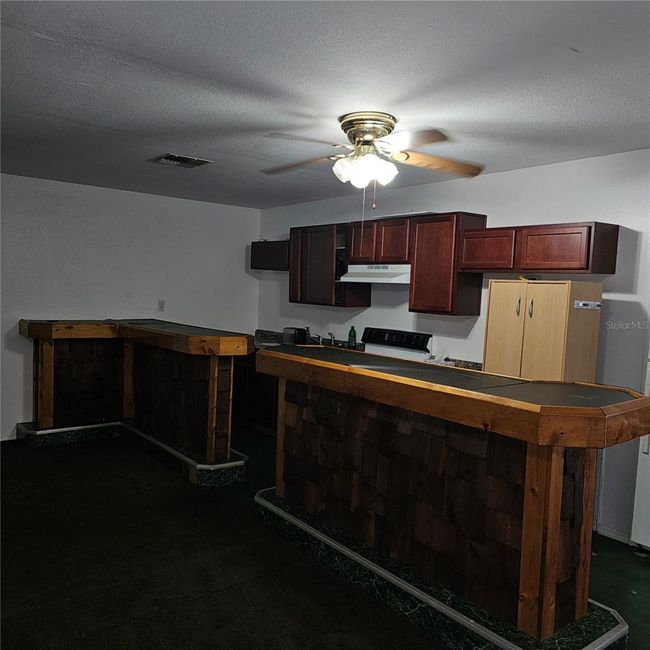 901 8 Th St Sw, House other with 5 bedrooms, 4 bathrooms and null parking in RUSKIN FL | Image 6