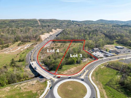 4546 Park Ave, Hot Springs, AR, 71901-9476 | Card Image