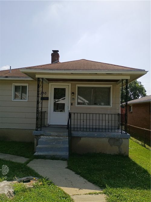130 Fer Don Rd, Dayton, OH, 45405-2354 | Card Image