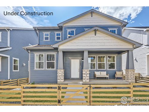 781 Wood Sorrel Ln, Fort Collins, CO, 80524-9347 | Card Image
