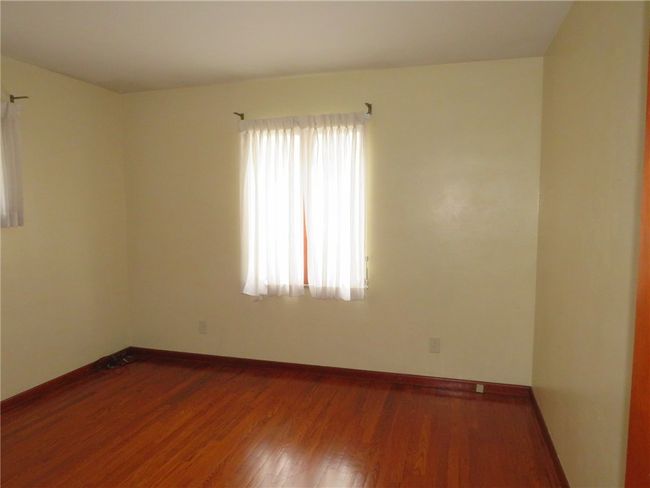 109 Elwood Rd, House other with 2 bedrooms, 2 bathrooms and 1 parking in Apollo PA | Image 13