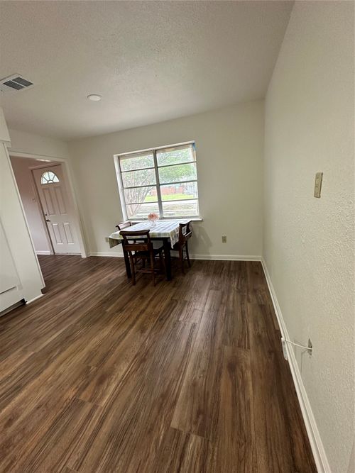 306 W Marble St, Wylie, TX, 75098-4421 | Card Image