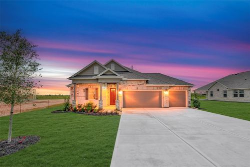 213 Dunovant Dr, Sealy, TX, 77474-2568 | Card Image