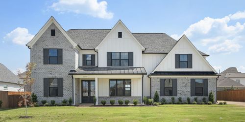 12775 Mccartney Ln, Arlington, TN, 38002-1253 | Card Image