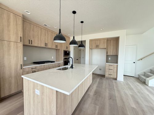 321-6964 W Hidden Hills Way, West Jordan, UT, 84081-3006 | Card Image