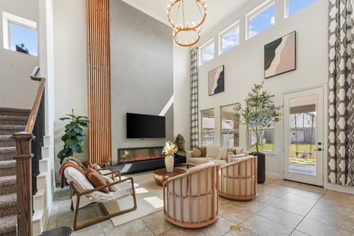 3326 Allendale Park Ct, Porter, TX, 77365-6966 | Card Image