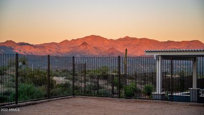 17864 E Oak Creek Canyon Lane, House other with 3 bedrooms, 4 bathrooms and null parking in Rio Verde AZ | Image 3