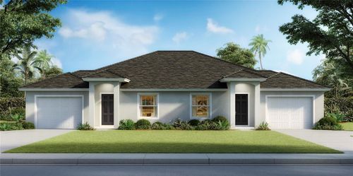 6040 W Oak Park Blvd, Homosassa, FL, 34446-6803 | Card Image