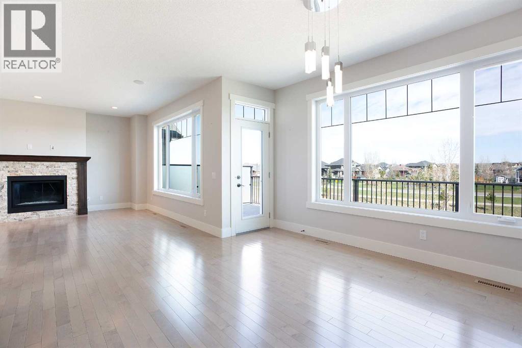 Residential in Okotoks 3