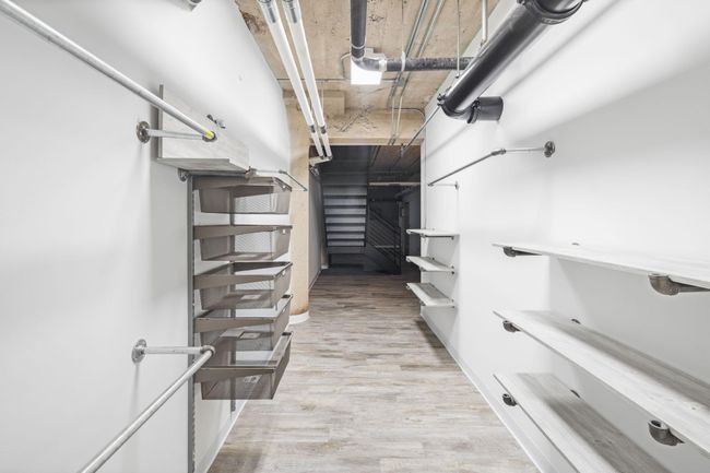 UNIT-120 - 521 S 7 Th St, Condo with 2 bedrooms, 1 bathrooms and null parking in MINNEAPOLIS MN | Image 28
