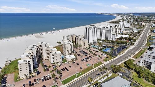 a404-6670 Estero Blvd, FORT MYERS BEACH, FL, 33931-4584 | Card Image