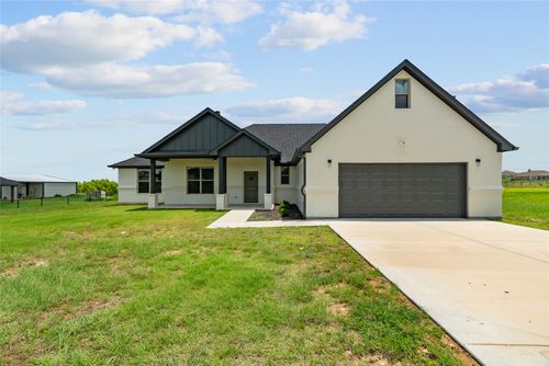 8806 County Road 1229, Godley, TX, 76044-4248 | Card Image