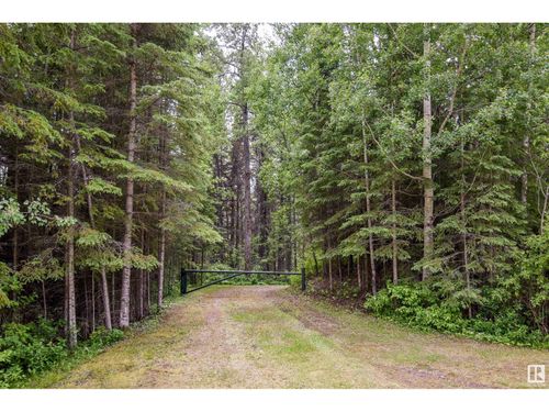 53303 Range Road 31, Parkland County, AB, T7Y0E3 | Card Image