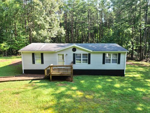 1288 Flint Hill Rd, Moneta, VA, 24121-4799 | Card Image