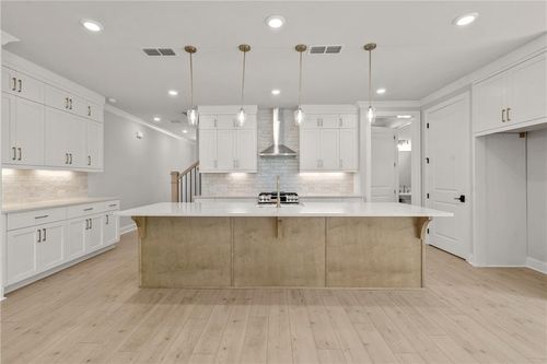 444-5695 Broad River Rd, Atlanta, GA, 30349 | Card Image