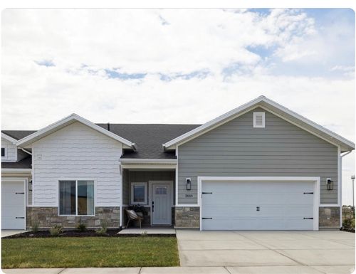 514-2573 S 2430 W, Syracuse, UT, 84075-5515 | Card Image