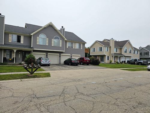 2135-2135 Colorado Ave, Elgin, IL, 60123-2543 | Card Image