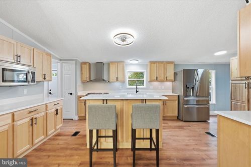 415 Dutch Dr, LOTHIAN, MD, 20711-2419 | Card Image