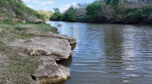 2391 Fm 574 W, Mullin, TX, 76864-2652 | Card Image