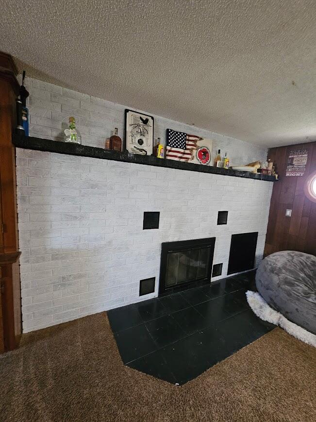 Residential in El Dorado Springs 5